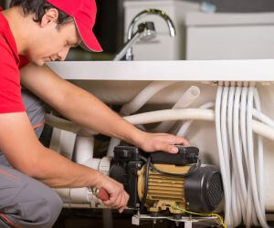 About Water Heater Repair LLC Glendora, NJ